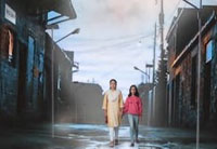 critically acclaimed film jiya set for television premiere